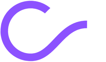 IBW-Logo-2024